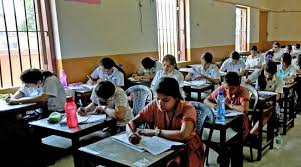 It postponed the examinations first to april 12 from april 8 due to the ksrtc strike. Mangalore University Ug Pg Exams 2020 Varsity Postpones Exams For Monday Due To Heavy Rain In Dakshina Kannada Udupi Kodagu Districts Latestly