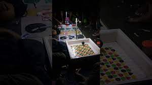 Bermain judi dengahn baccarat online anda bisa mendapatkan pilihan dengan melakukan proses deposit melakukan pulsa dengan mudah dan cepat di royalkasino. Rahasia Judi Bola Jiki Supaya Menang Situs Judi Poker Online Togel Online Casino Online Terpercaya