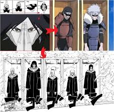 Pin De Dievikm157 Em Naruto Em 2020 Naruto E Sasuke Desenho Bijuus Naruto Jutsus Naruto