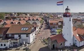 Urk on wn network delivers the latest videos and editable pages for news & events, including entertainment, music, sports, science and urk is first mentioned in historical records dating to the 10th century, when it was still an island in the almere, a lake that would become part of the zuiderzee. Urk Communicatie En Participatie Bureau Buhrs