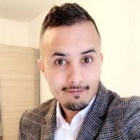 50+ "Mossa" profiles