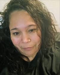 Camelia Deleon Obituary May 1, 2025