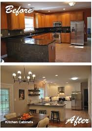 Kitchen Cabinet Designs Best Diy Lists Kitchen Remodel Small Kitchen Remodeling Projects Kitchen Remodel