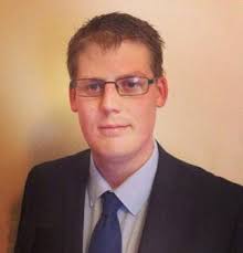 HARPER'S LAW □ SMARTER WORKING □ PAY UPDATE □ MEMBER SUPPORT