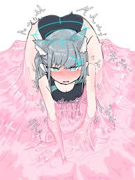 Ppolkkiju (@ppolkkiju)  X