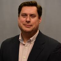 Stacy Swartz Email & Phone Number