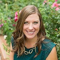 Her Texas Family (Love Inspired) by Jill Lynn