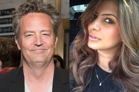 Titanic' actor Lew Palter dead at 94