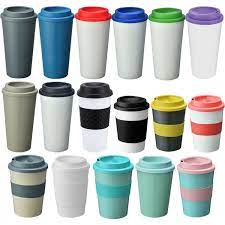 Check spelling or type a new query. Double Wall Pp Wholesale Travel Plastic Cups Reusable Coffee Cup With Lids Buy Cups Coffee Cup Reusable Coffee Cup Product On Alibaba Com