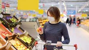 Peki pazar günü market açık olacak mı? Pazar Gunu Marketler Acik Mi Marketler Pazar Acik Olacak Mi Belli Oldu Gundem Haberleri
