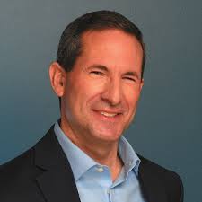 COMMUNITY AWARDS CELEBRATION MAR