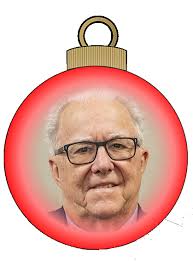 UPCOMING Events: Wishing you A Very and happy new year from your 2023-2024  council of governors