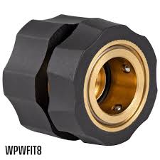 Image result for Gold Tone Dark 1968 Westinghouse