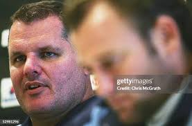 213 Chris Ewen Stock Photos, High-Res Pictures, and Images