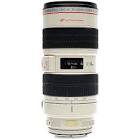 -RF 70-200MM F/2.8 L IS