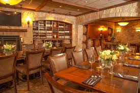 tuscan kitchen burlington