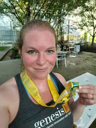 goodyear #itjobs #clevelandjobs #itstaffing #genesis10