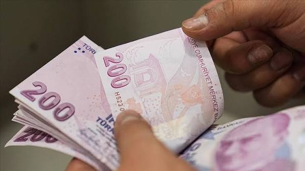 Ocak zammı ne kadar olacak, yeni maaşlar kaç TL’ye çıkacak? Polis, öğretmen, doktor, avukat ve memur maaşı hesaplaması 2027 