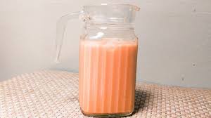 Cara bancuh carrot susu (resepi ramadan 2019) ini merupakan cara membancuh carrot susu yang sedap dan mudah, boleh dibuat untuk minuman waktu malam mahupun. Cara Mudah Membuat Air Carrot Susu Yang Segar Dan Sedap Youtube