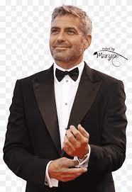 167 reviews of ocean's eleven call up some of your parent's friends, a few marines, the smart asian from math class, that guy from every bar in san diego; George Clooney Actor Roseanne Ocean S Eleven Sexiest Man Alive George Clooney Celebrities People Necktie Png Pngwing