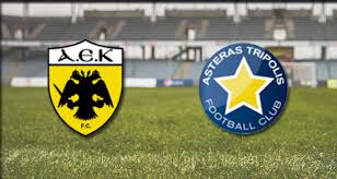 This opens in a new window. Live Aek Asteras Tripolhs Ta Peri8wria Gia Thn Enwsh Steneyoyn To Paron