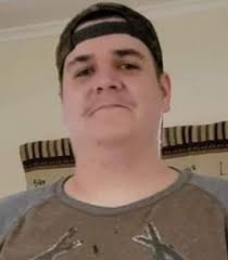 Joshua Mears Obituary (2022)