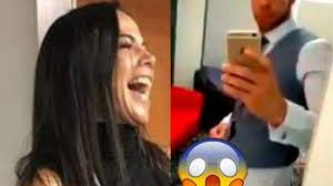 Paola Roja se burla del video íntimo de Zague - La Prensa | Noticias  policiacas, locales, nacionales