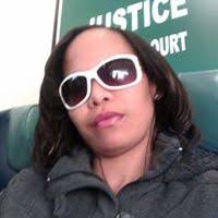 Sue-ann Solomon (scsolomon95)