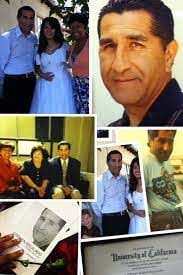 Sally Regalado's Instagram, Twitter & Facebook