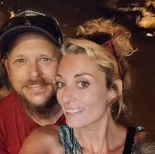 Favorite Thai spots in Mason?