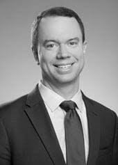 Defense and Government