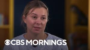 Mother of Mercy Babies Home, Sirigu, Ghana