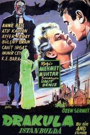 Untuk tetap menjaga hubungan dengan bu rosma, akhirnya bara memutuskan menikahi salah satu putrinya. Ahmet Danyal Topatan Movies Age Biography