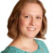 Renée Peltz Dennison Ph.D.