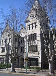 Check spelling or type a new query. Buenos Aires Rowing Club Wikipedia