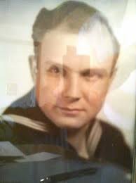 PCN Flight West: October 2012