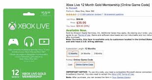 We have free xbox live codes for everyone! Buy Xbox Live Gold Membership For Low Price Product Reviews Net