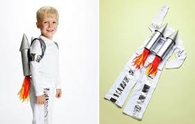 Fraulein Lowenzahn Wird Kindergartnerin 20 Homemade Fasnachtskostume Kostum Selber Machen Kind Verkleidung Kinder Fasching Kinder