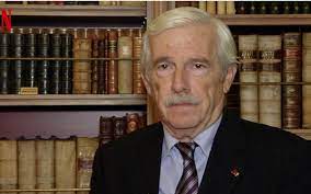 Αδελφοί πάνος και θανάσης λασκαρίδης θανασησ και πανοσ λασκαριδησ. Lloyd S Proswpo Ths Xronias O Panos Laskaridhs