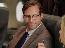 Ryan Hansen Wants 'Good