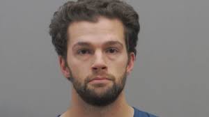 Clermont Co. man indicted for fraud and theft in multiple states