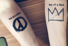 Check spelling or type a new query. Bigbang Gdragon Twice Oneinamillion Oneofakind Tattoos Hermosos Tatuajes Tatuajes Coreanos Tatuaje Ghibli
