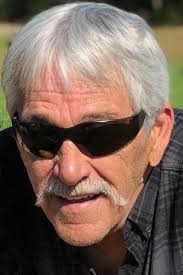 Obituary for ALBERT "Crow" D. GREENE