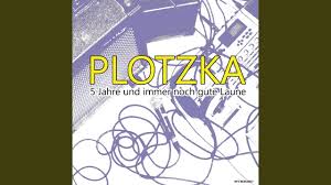 Packband paketband klebebänder vorsicht glas rot. Vorsicht Zerbrechlich Clip Art