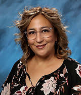 Lilly and Wing Fong Elementary School