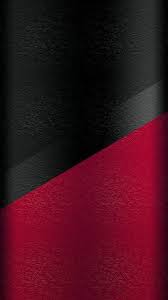 See more ideas about grey wallpaper iphone, grey wallpaper, egyptian movies. Wallpaper Iphone Red Best 50 Free Background