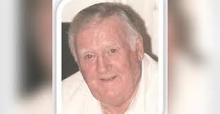 James E. "Jim" Ferris Obituary