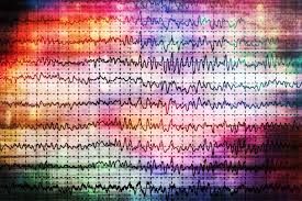 Furthermore, an advantage for the use of lay magistrates is that there are few successful appeals in a magistrate's court, which suggests that. Is Brain Fingerprinting A Breakthrough Or A Sham The Verge