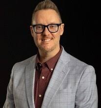 South Parkersburg, WV Real Estate Agents