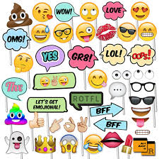 Birthday Photo Booth Props Png Emoji Photo Booth Props Emoji Birthday Party Party Printables Digital Photo Props Social Media Emoji Party Decor Instant Download Rpp6 In 2020 Photo Booth Props Birthday Emoji Photo Booth Emoji Birthday Party